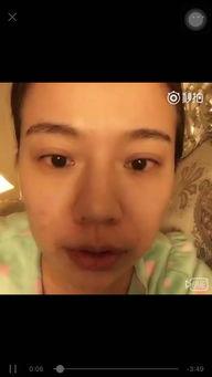 国产小视频那些出名,盘点那些一夜爆红的网络红人